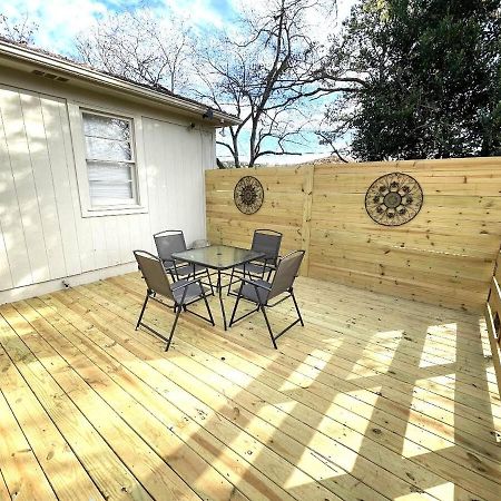 Villa 465 Gene Reed Rd Birmingham Exterior foto