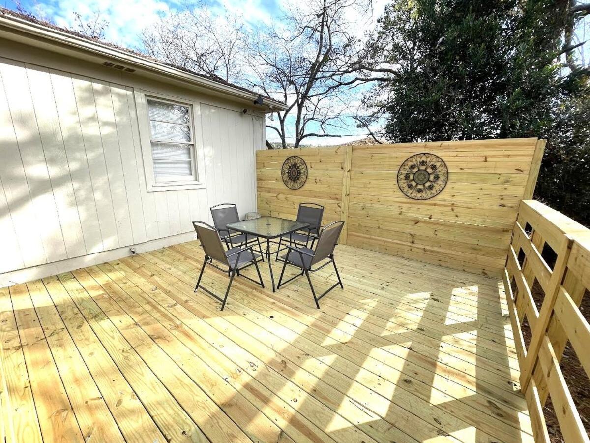 Villa 465 Gene Reed Rd Birmingham Exterior foto