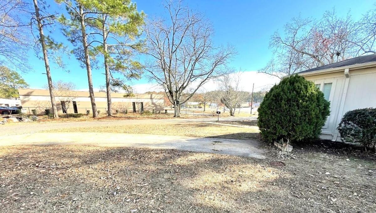 Villa 465 Gene Reed Rd Birmingham Exterior foto